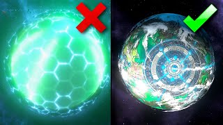 25 Stellaris Tips Every Player Must Know!