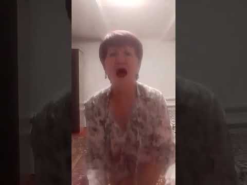 Я вернулся 🎉🎉