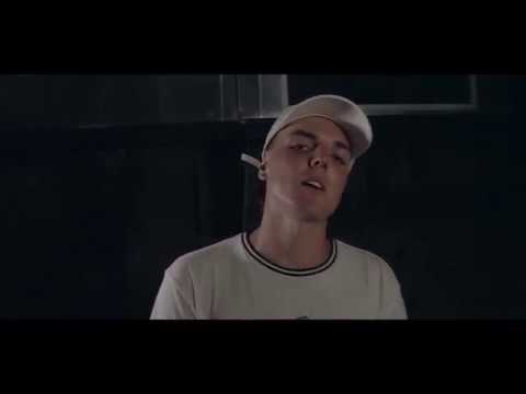 Bakkes - Live1Take Ep.53 (BBM Melbourne)