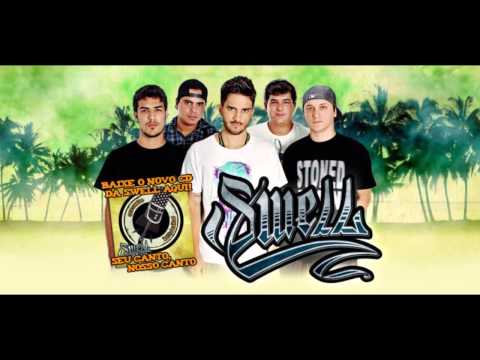 Dias De Sol video