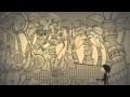 Lucia - Days 