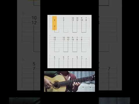 Hay Corazón - Duo Pata Amarilla