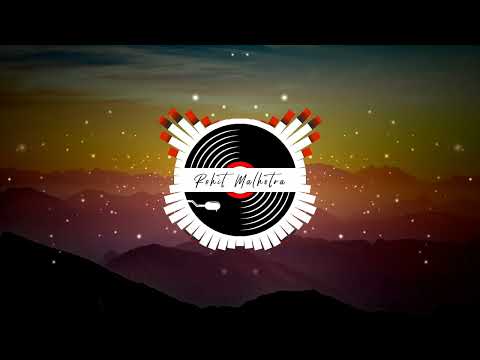 Till I Let Go - Deep House Music | Future Bass