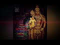 Kalikaala Shooran Devotional Song BASS BOOSTED ALL SONGS MEDIA 320KBPS MP3