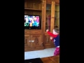 Macy S Thanksgiving Dat Parade