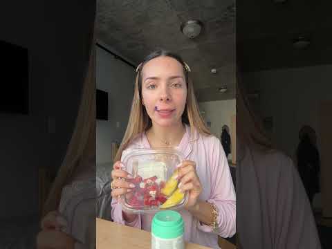 nos vamos de compras!!!!