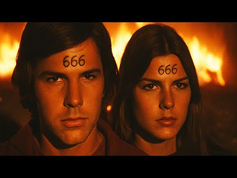 HUGE Signs The Mark Of The Beast Is Very Close!