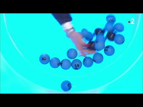 Motus du 16/02/18 - Intégrale