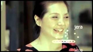 KERISPATIH   Tetap Mengerti - lyric