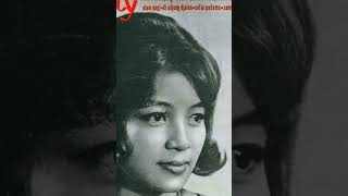 Download lagu TUTTY SUBARJO PENYANYI ERA TAHUN 60 - 70AN DALAM LAGU BERIKAN DAKU HARAPAN#shorts. mp3