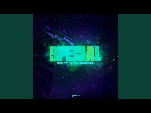 Video thumbnail for Special