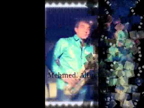 ork Altinlar - KANKA yep yeni 2015