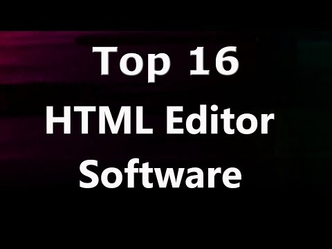 Best FREE Animation Software No Login Registration Or Card Needed