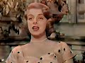 Rosemary Clooney - Spring Is Here (1956)