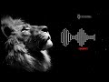 Popular English BGM Attitude BGM Revenge BGM Kingbeatz
