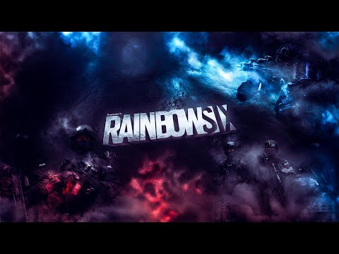 Doktor's Curse Hide And Seek in Doktor's Castle Map [LT/EN]