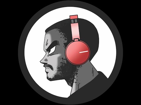 [TSW2] Train Sim World 2: Nahverkehr Dresden | Großenhainer to Coswig | BR422 Talent 2 | SIFA & PZB