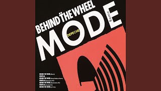 Route 66 (Beatmasters Mix)