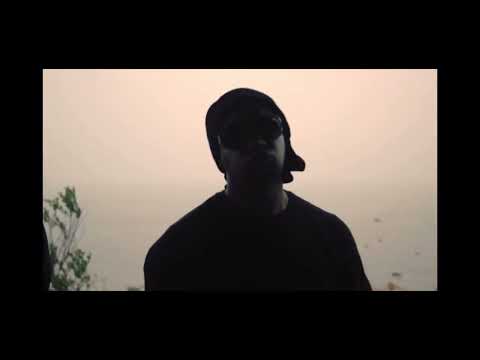 Nostic X Napz Meka X Phakt- Pipe Dream