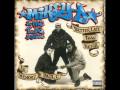 Mikey D The LA Posse Kill That Base