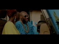 New 2Baba   Oyi Official Video ft  HI Idibia