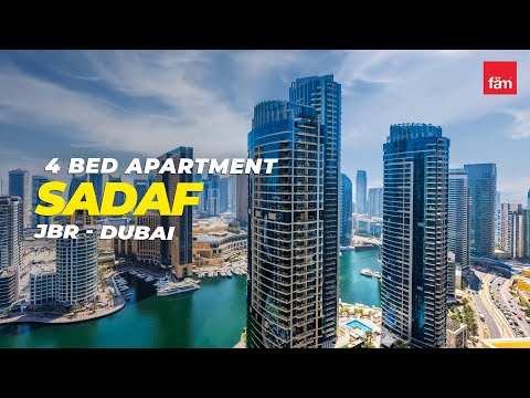 صورة مصغرة لفيديو العقار