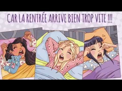 download lagu mp3 mp4 Jeux2filles, download lagu Jeux2filles gratis, unduh video klip Jeux2filles