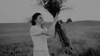 Çliraa - Lule & Mërzi