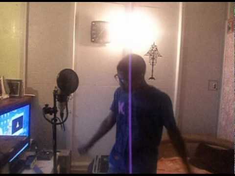 Mr.Massif Ft Mrs My CLip Promo Vidéo.avi