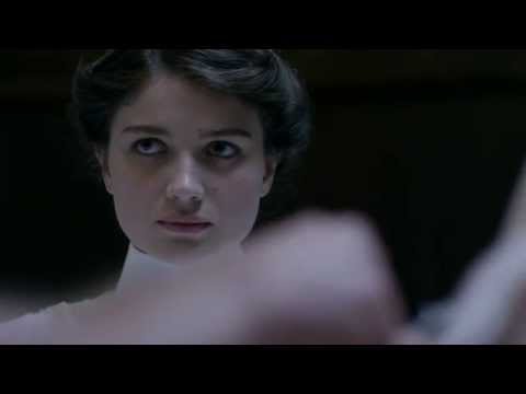 Video trailer för The Knick Season 1: Trailer #2 (Cinemax)