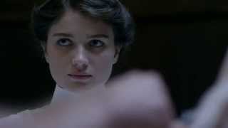 The Knick Season 1: Trailer #2 (Cinemax)