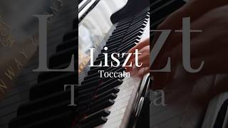 Download lagu リスト #トッカータ #フランツリスト #ロシアピアニズム #重力奏法 #ピアノ初心者 #ピアノ練習 #ピアノ演奏 #超絶技巧 #大人のピアノ #ピアニスト #ストピ #liszt #toccata mp3