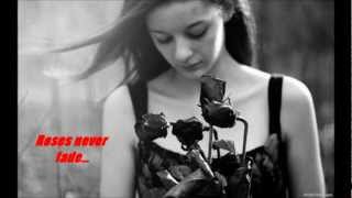 Send Her My Love by Journey - LYRICS