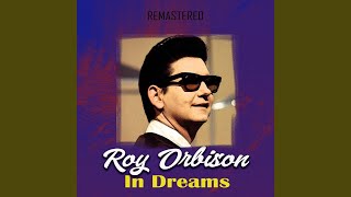 House Without Windows (Remastered)