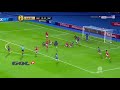 Simba Vs Al Ahly 1 0 Highlights Simba Vs Ahly 09 04 2021 Al Ahly Vs Simba Full Highlights Match