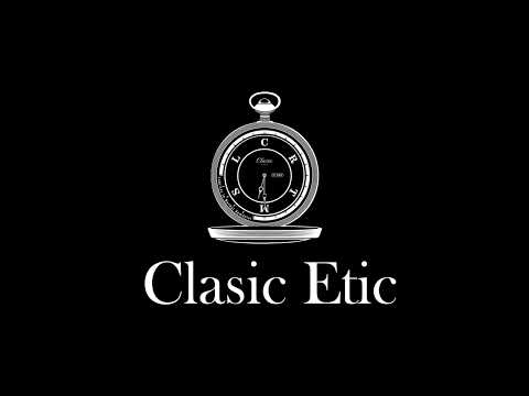 09. Clasimetric cu Gloom - Ancora (și cu Siares și cu Zellu)