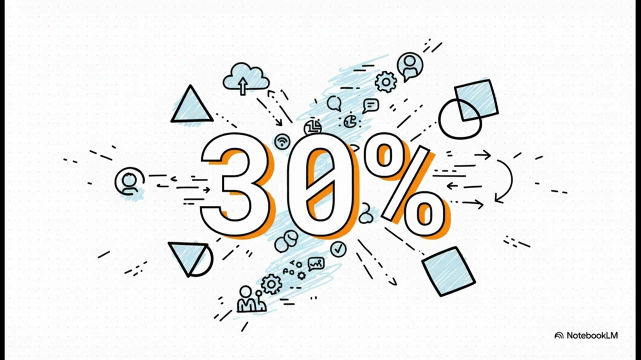 Business Intelligence in 2026: Your Dashboards Are Collecting Dust