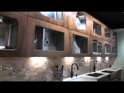 Spritzo Worcester Virtual Tour