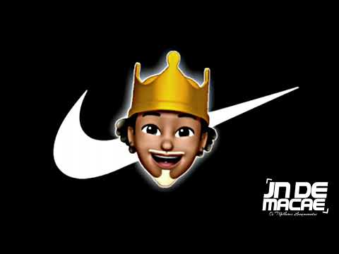 IPHONE 13 PRO MAX, JEEP DO ANO [ LUCAS LOPES ] BEAT SÉRIE GOLD