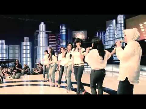 D'Duta - Hello (official music video).mp4