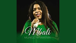 Mungu Ni Mwema Music Video
