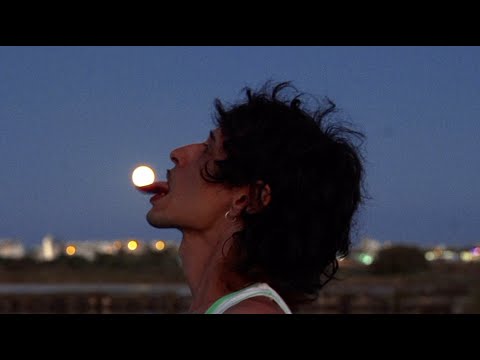 Alien Tango - 1000 Years