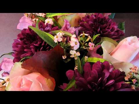 Opwekking 262 Sta op o kind'ren van Israël