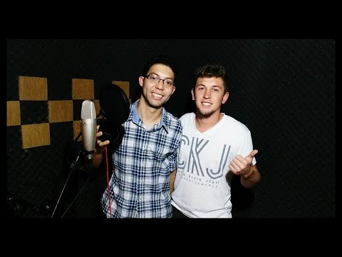 Frio video