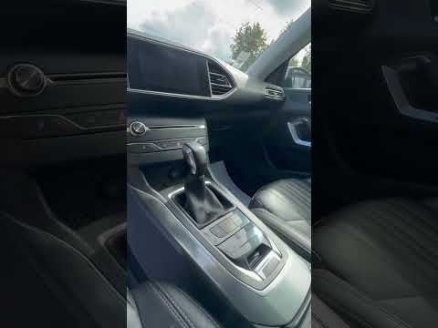 фото peugeot 308 ii 0