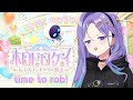 【Minecraft】Nguehehehe time to rob! Catch me if you can!【#ホロドロケイ2024 前夜祭】 Thumbnail for 【Minecraft】Nguehehehe time to rob! Catch me if you can!【#ホロドロケイ2024 前夜祭】
