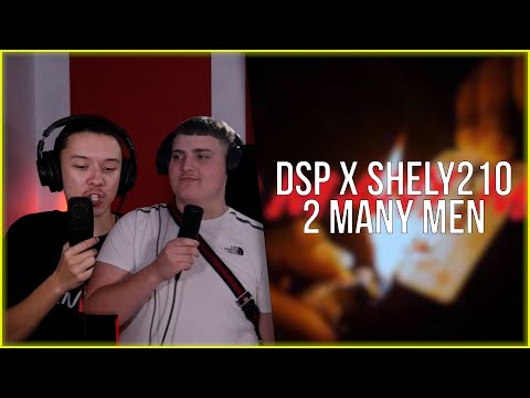 Jack Billiau Breaks Down His Music Video For DSP x Shely210 - On A Level Show (S2) Episode 10