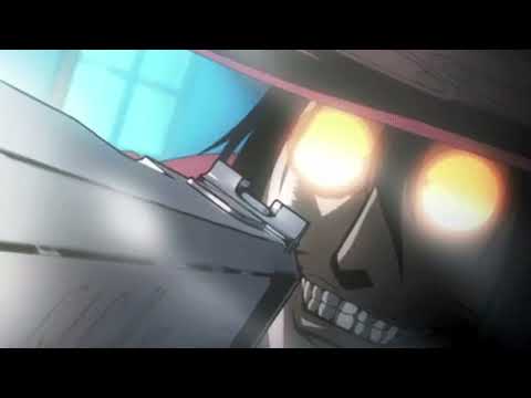 mula gzz x dthang - savior (slowed + reverb)