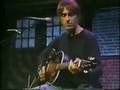 Paul Weller - Hung Up