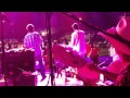 War Lowrider Band So